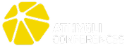 athygli_conferences_logo_180.png