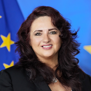 Helena Dalli